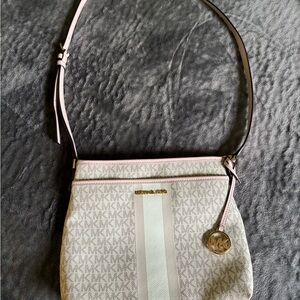 Michael Kors Crossbody Bag